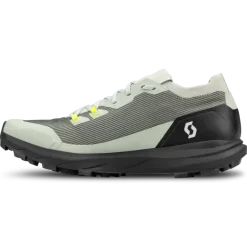 ScottSupertrac RC 3 - Chaussures trail femme