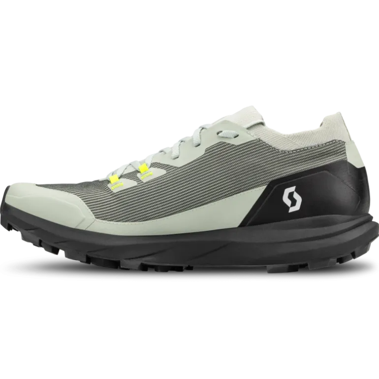 ScottSupertrac RC 3 - Chaussures trail femme