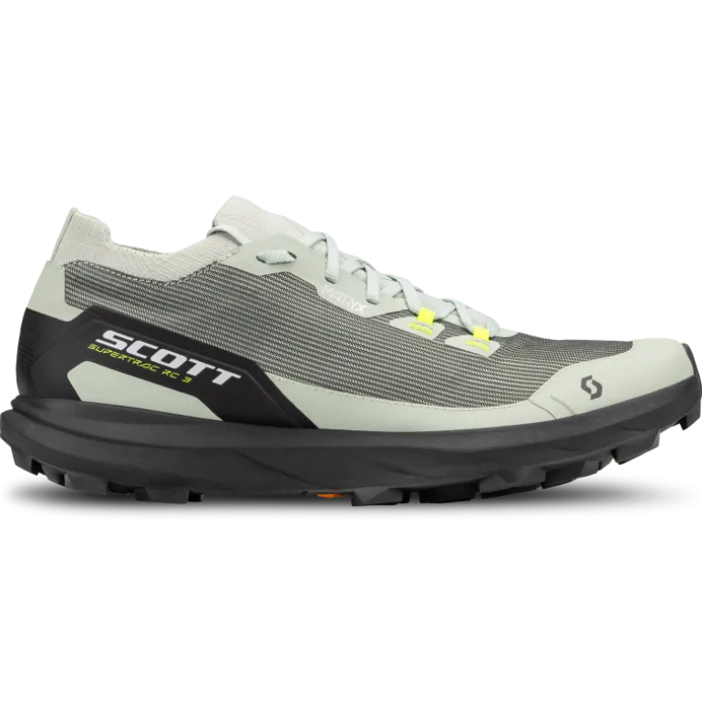 ScottSupertrac RC 3 - Chaussures trail femme