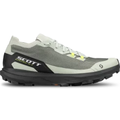 ScottSupertrac RC 3 - Chaussures trail homme