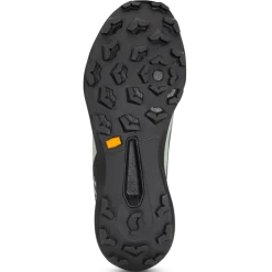 ScottSupertrac RC 3 - Chaussures trail homme