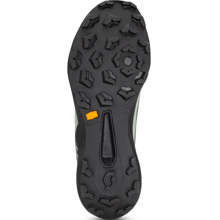 ScottSupertrac RC 3 - Chaussures trail homme