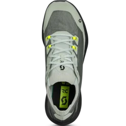 ScottSupertrac RC 3 - Chaussures trail homme