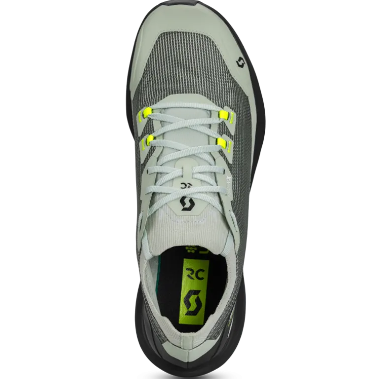 ScottSupertrac RC 3 - Chaussures trail homme