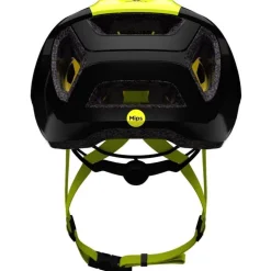 ScottSupra Plus (CE) - Casque VTT