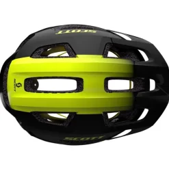ScottSupra Plus (CE) - Casque VTT