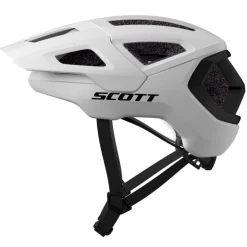 ScottTago Plus (CE) - Casque VTT