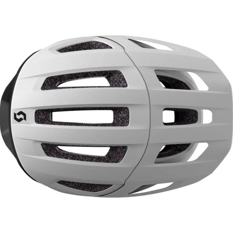 ScottTago Plus (CE) - Casque VTT