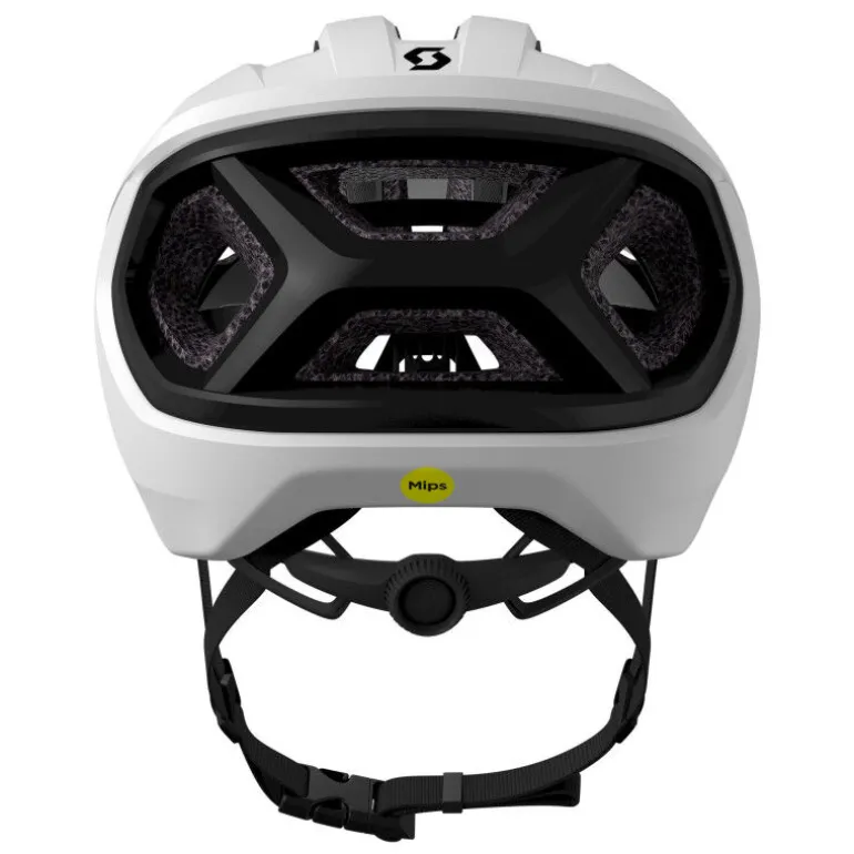 ScottTago Plus (CE) - Casque VTT