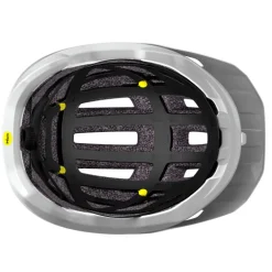 ScottTago Plus (CE) - Casque VTT