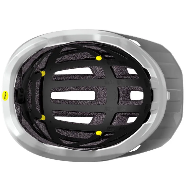 ScottTago Plus (CE) - Casque VTT