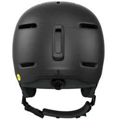 ScottTrack Plus - Casque ski