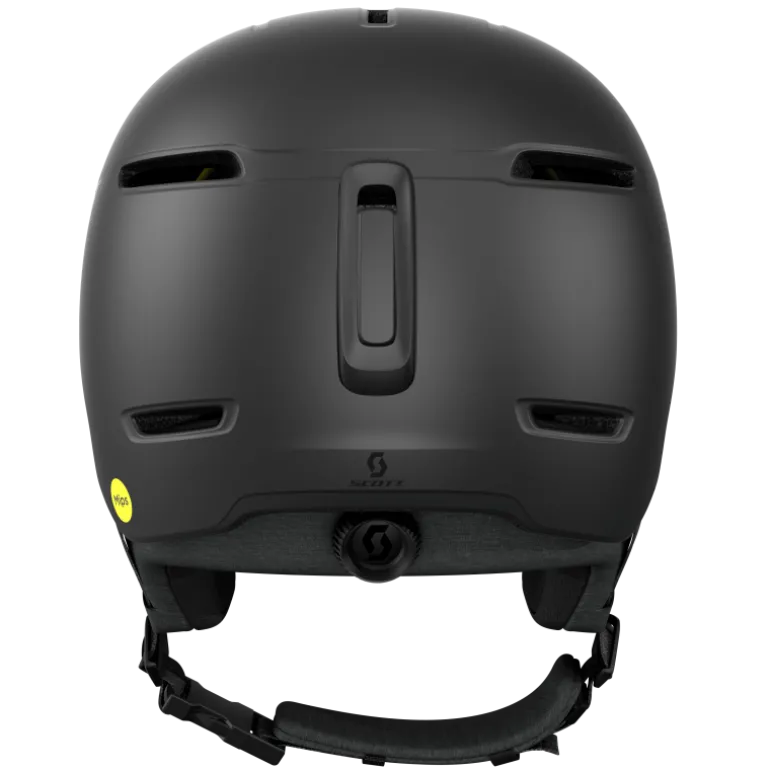 ScottTrack Plus - Casque ski