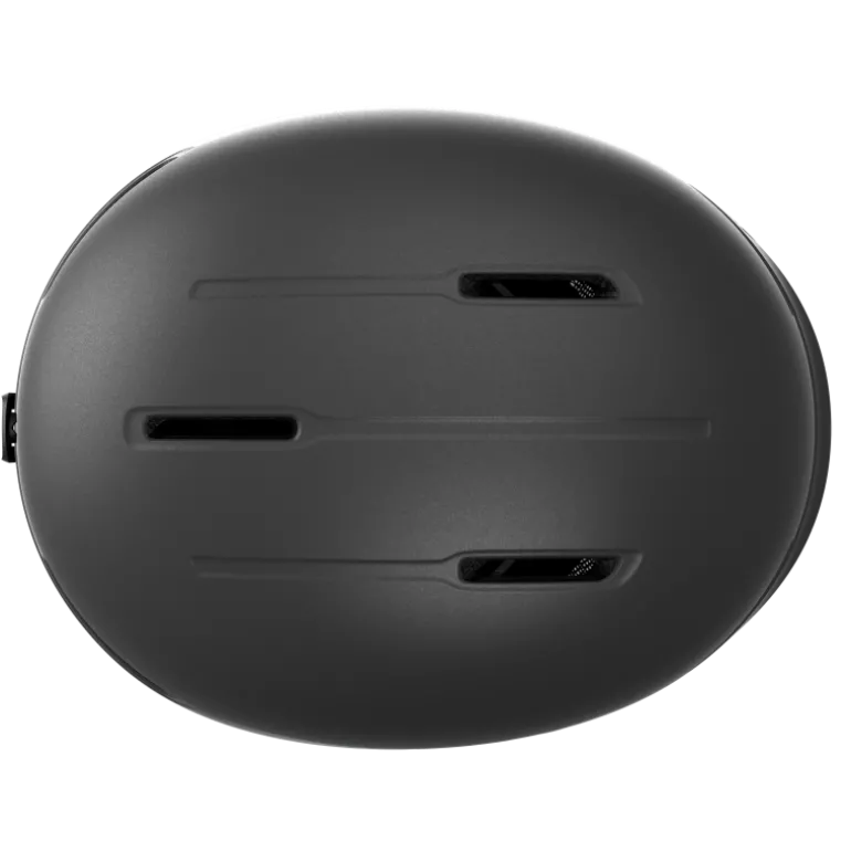ScottTrack Plus - Casque ski