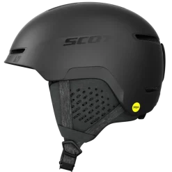 ScottTrack Plus - Casque ski
