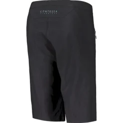 ScottTrail Contessa Sign W/Pad Shorts - Short VTT femme