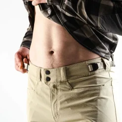 ScottTrail Flow - Short VTT homme