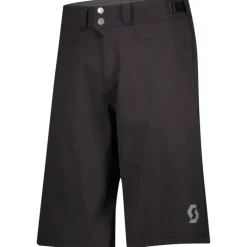 ScottTrail Flow - Short VTT homme