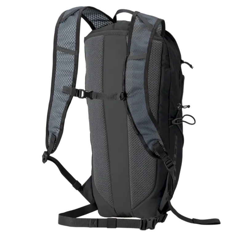 ScottTrail Lite 8 - Sac à dos vélo