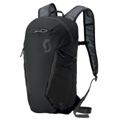 ScottTrail Lite 14 - Sac à dos vélo