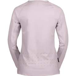 ScottTrail Vertic Pro LS - Maillot VTT femme