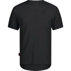 ScottTrail Vertic Pro SS - Maillot VTT homme