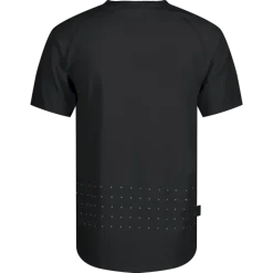 ScottTrail Vertic Pro SS - Maillot VTT homme