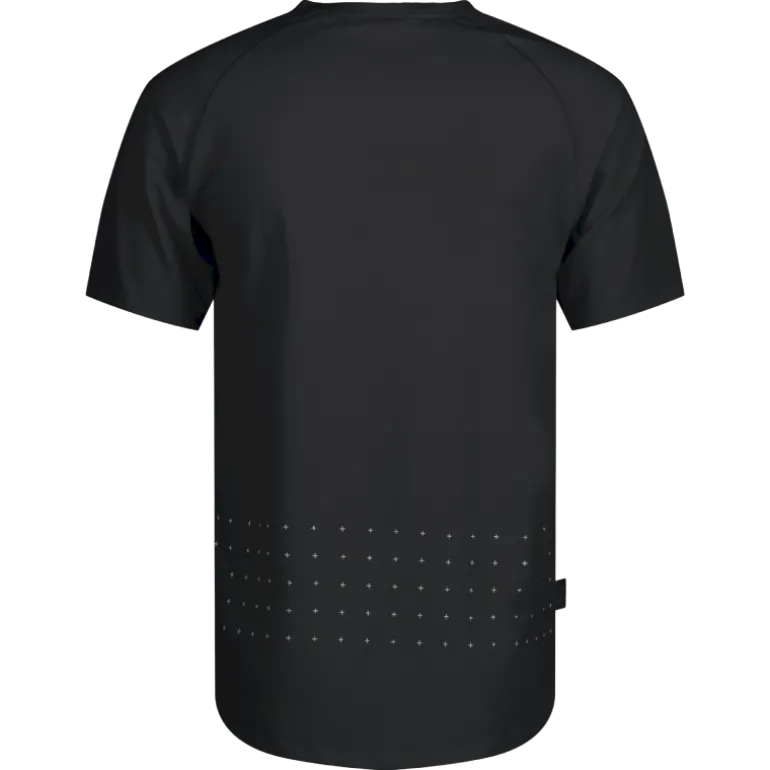 ScottTrail Vertic Pro SS - Maillot VTT homme