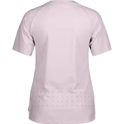 ScottTrail Vertic Pro SS - Maillot VTT femme