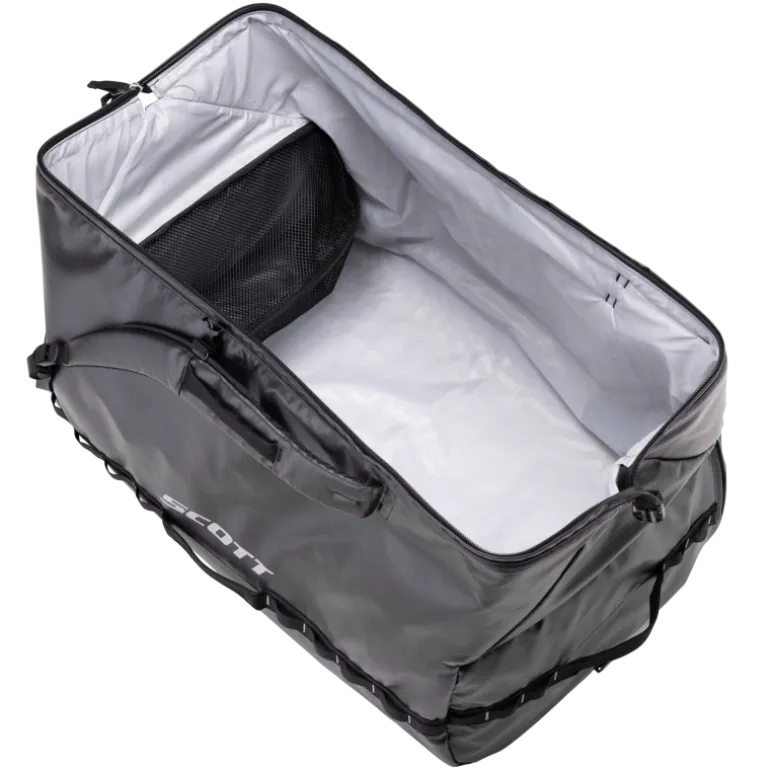 ScottTravel 90 - Duffel