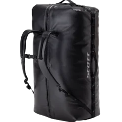 ScottTravel 90 - Duffel
