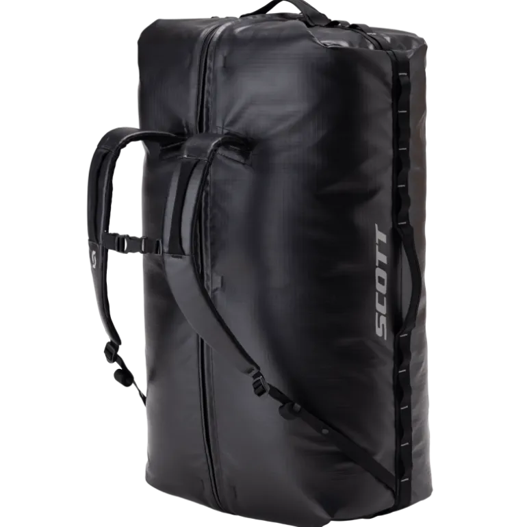ScottTravel 90 - Duffel