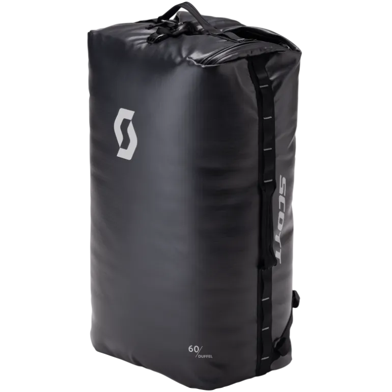ScottTravel 60 - Duffel