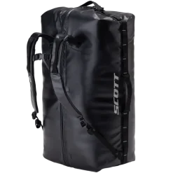 ScottTravel 60 - Duffel