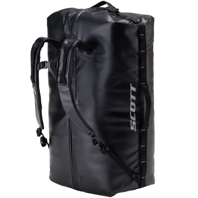ScottTravel 60 - Duffel