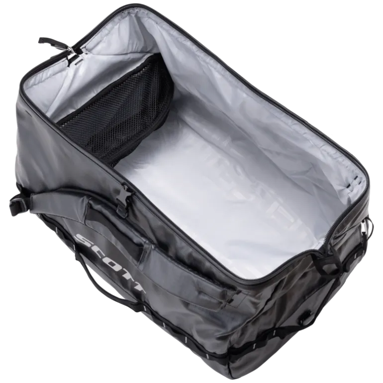 ScottTravel 40 - Duffel