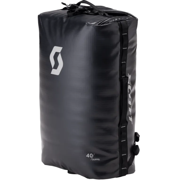 ScottTravel 40 - Duffel