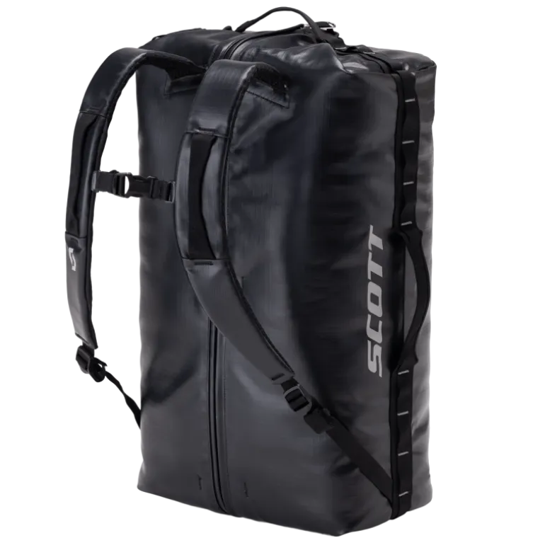 ScottTravel 40 - Duffel