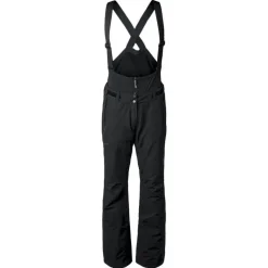 ScottUltimate Dryo Ripstop Pants - Pantalon ski femme