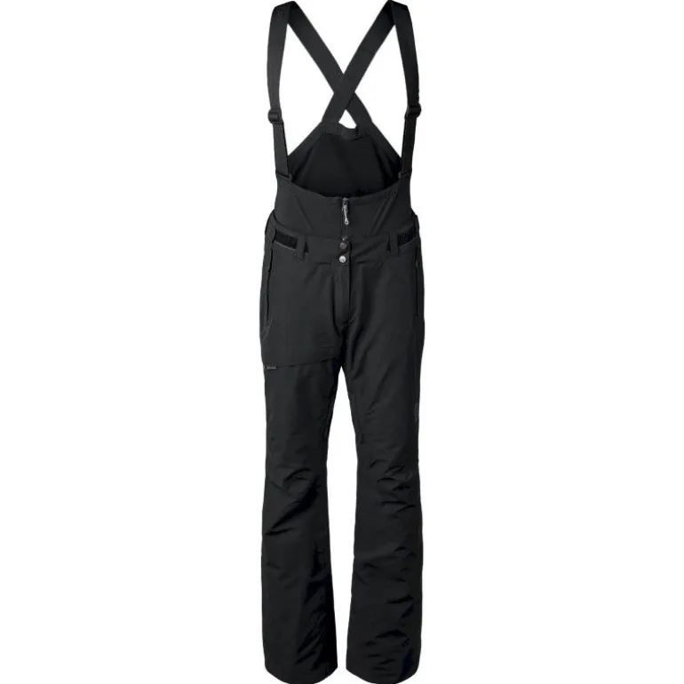 ScottUltimate Dryo Ripstop Pants - Pantalon ski femme