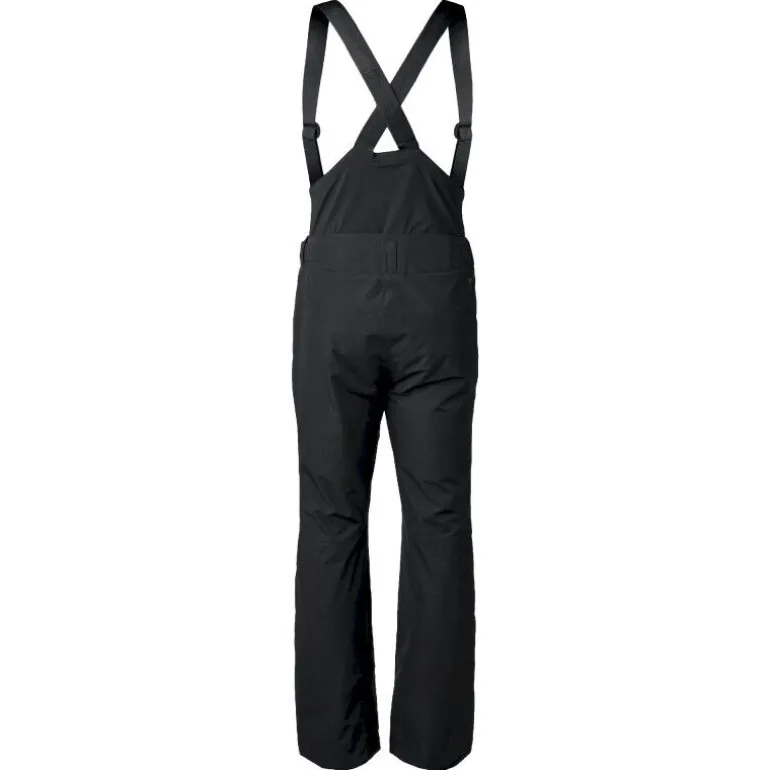 ScottUltimate Dryo Ripstop Pants - Pantalon ski femme