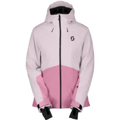 ScottUltimate Dryo 10 Jacket - Veste ski femme