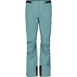 ScottUltimate Dryo 10 Pants - Pantalon ski femme