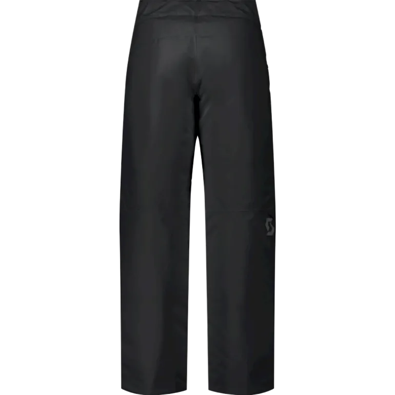 ScottUltimate Dryo Pants - Pantalon ski enfant