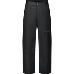 ScottUltimate Dryo Pants - Pantalon ski enfant
