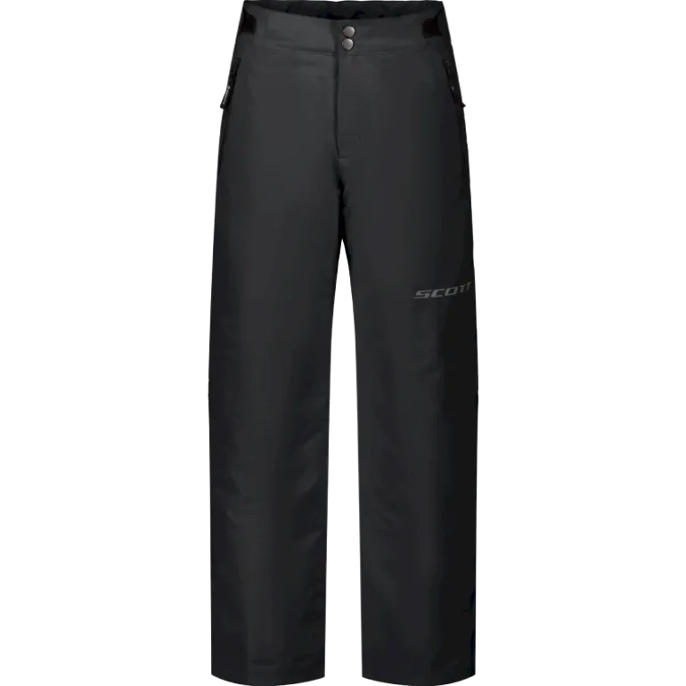 ScottUltimate Dryo Pants - Pantalon ski enfant