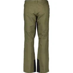 ScottUltimate Dryo 10 Pants - Pantalon ski homme