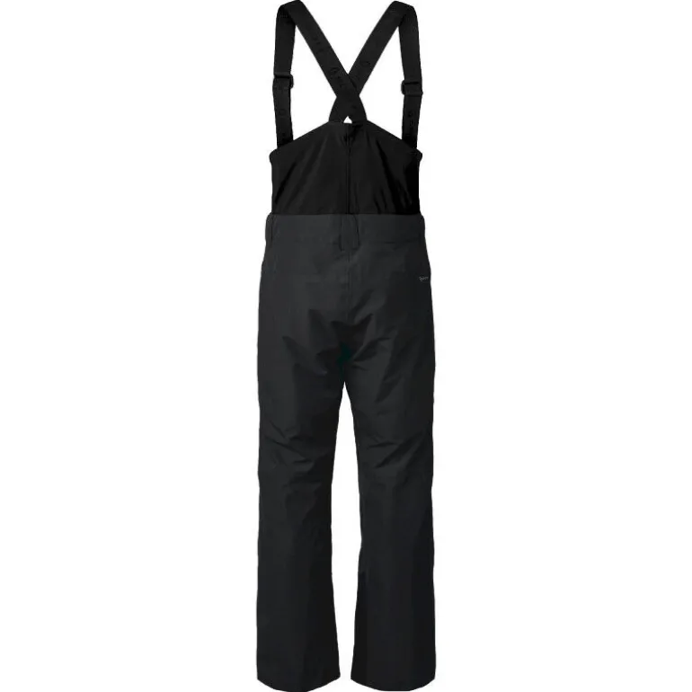 ScottUltimate Dryo Ripstop Pants - Pantalon ski homme