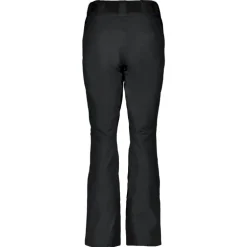 ScottUltimate Dryo Tech Pants - Pantalon ski femme