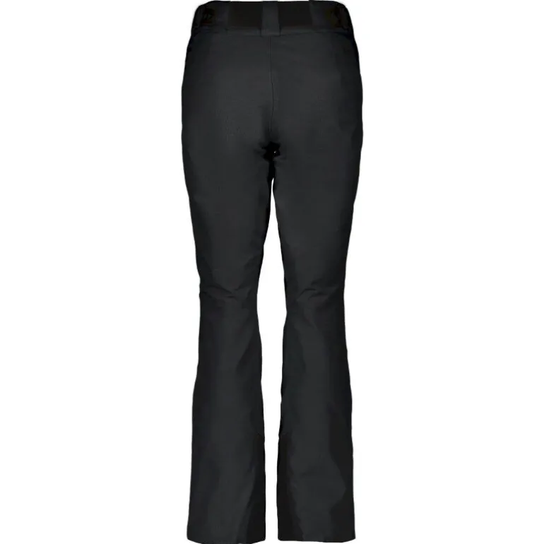 ScottUltimate Dryo Tech Pants - Pantalon ski femme